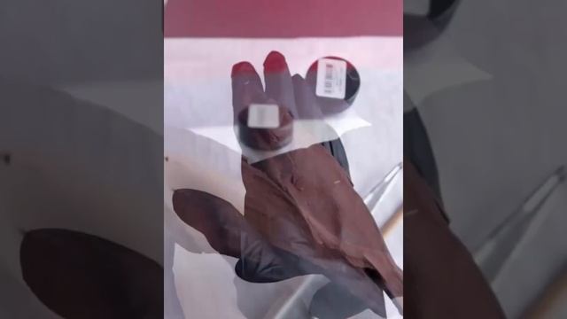 Молд силиконовый Рыба, шоколадная рыбка для мужчин! смотреть онлайн