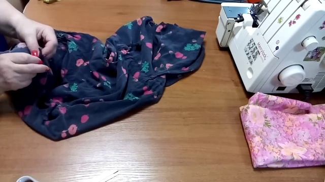 Одежда для собаки.Ремонт любимого комбинезона. Ателье Goodog.