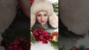 Воскресный эфир с Ириной Нижегородской