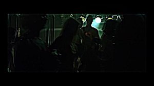 Матрица - Rabbit Club