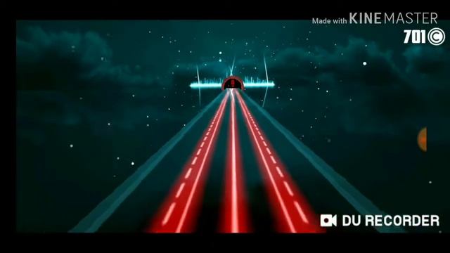 Слетел с качели и отлетел на 3 метра!!! смотреть онлайн