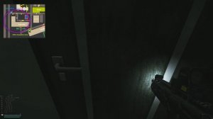 Concordia Apartment 64 Office Room Key - Key Guide - Escape From Tarkov