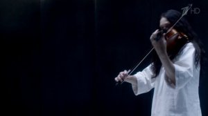 Шерлок&Майкрофт&Эвр | Братья, сёстры