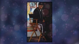 ЭЙИТИРО ОДА - ГЕНИАЛЬНЕЙШИЙ МАНГАКА НАШЕГО ВРЕМЕНИ! ВСЯ НУЖНАЯ ИНФОРМАЦИЯ О СОЗДАТЕЛЕ МАНГИ ВАН ПИС