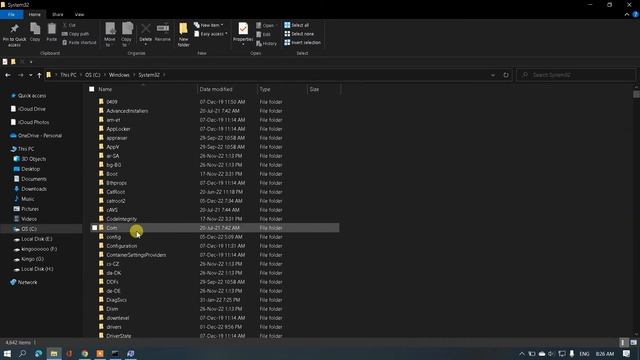 'where' is not recognized as an internal or external command, error: unable to find git in your pat смотреть онлайн