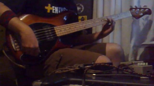 Vídeo MM5 1 смотреть онлайн