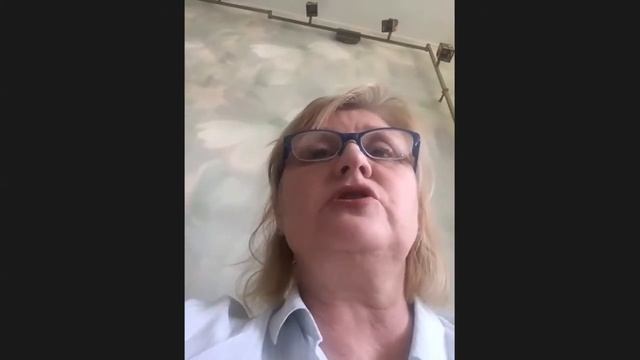 Проект «Практика с доставкой на дом». Встреча вторая смотреть онлайн