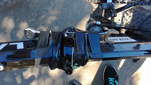 велопарад Липецк 27 05 2018 смотреть онлайн