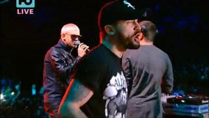 Митя Фомин - Восточный экспресс ("Big Love Show")