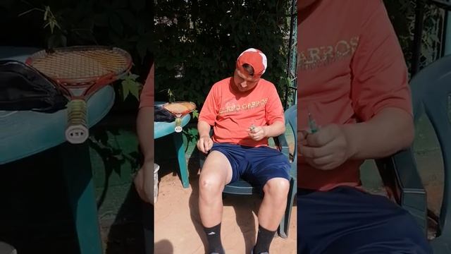 укол. делаю себе укол смотреть онлайн