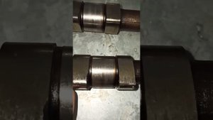 ГБЦ на 409 ДВС.забрал с ремонта.сколько стоит