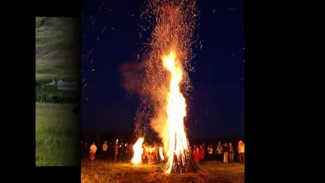 Новолетие 7521 смотреть онлайн