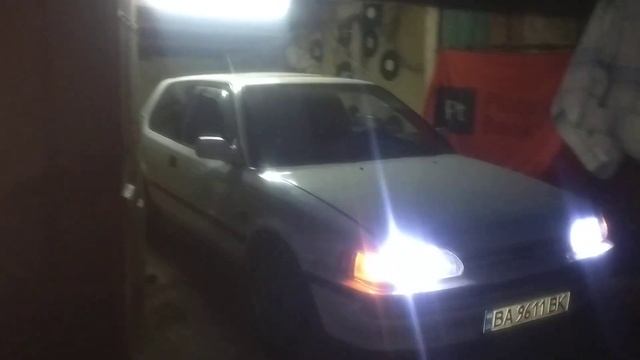 E90 4AFE смотреть онлайн