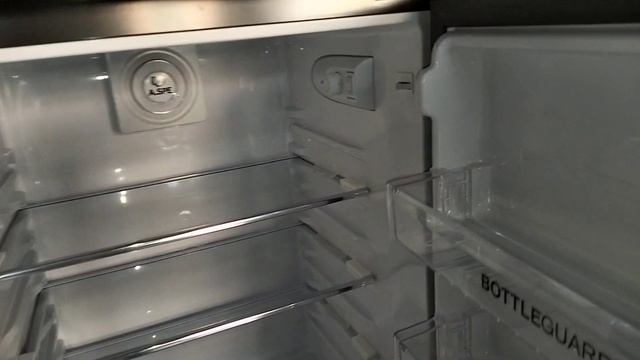 Haier DC inverter refrigerator HRF-346iARA how to use Haier DC inverter refrigerator#viralvideo2024 смотреть онлайн