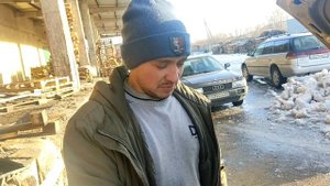 Пирбург 2е на Пассат б3 установка вместо карбюратора 2109