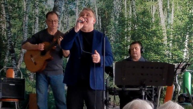 Вспоминай, когда дождь за окном... смотреть онлайн