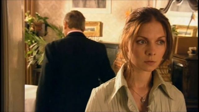 Чтение на ночь для взрослых. Василий Авсеенко «ПЕТЕРБУРГСКИЕ ОЧЕРКИ - ГУВЕРНАНТКА». смотреть онлайн