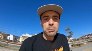 Тест кед Anta / Что это за бренд / На сколько они хороши