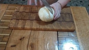 Такую капусту вы ещё не готовили! Запечённая капуста в духовке под соусом