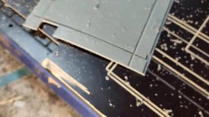 Однозаходные фрезы для обработки пластика на станках с ЧПУ. Фрезы для пластика стружка вверх