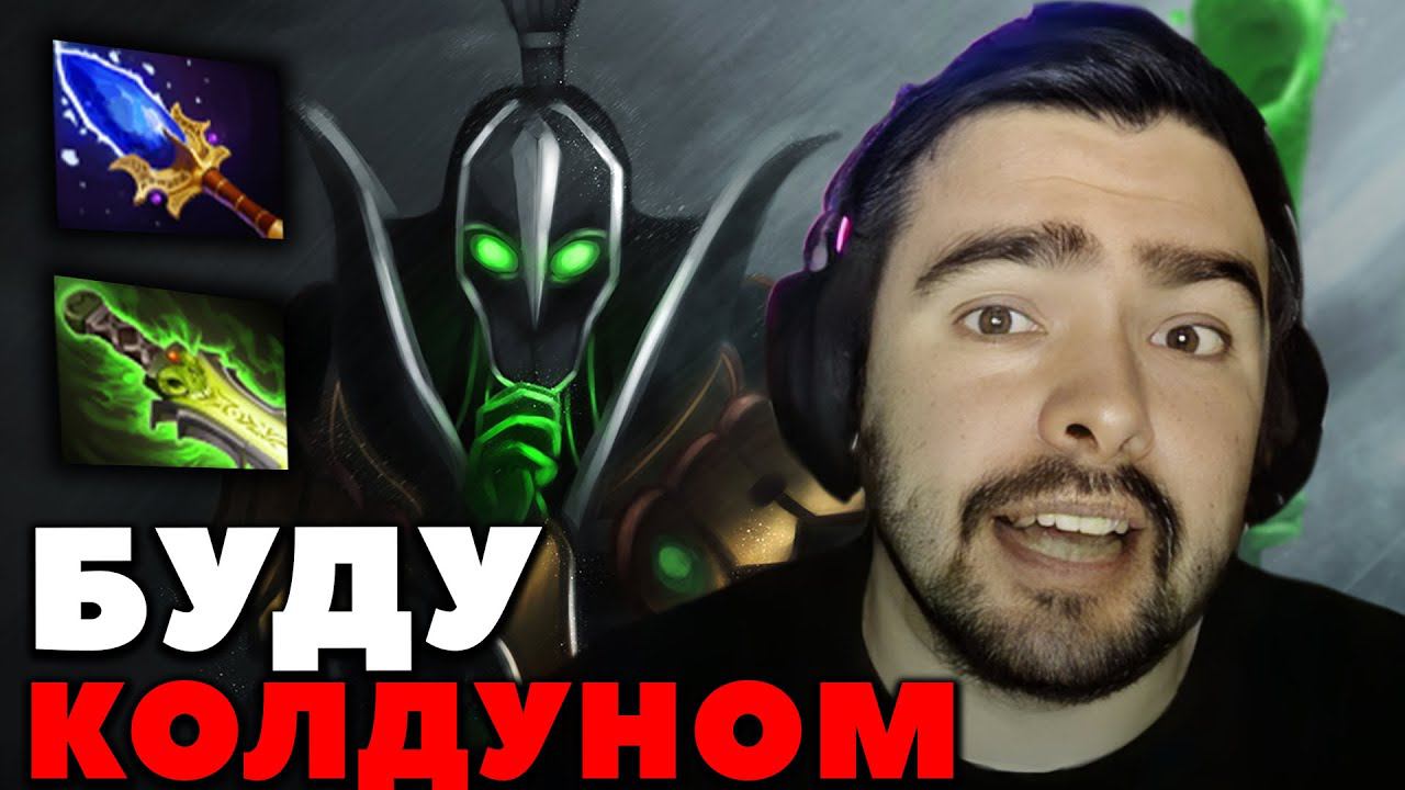 ЛУЧШЕ ГАЧИ СЛУШАТЬ / СТРЕЙ ТЕСТИТ МИДОВОГО РУБИКА / СТРЕЙ ОСУЖДАЕТ #stray #стрей смотреть онлайн