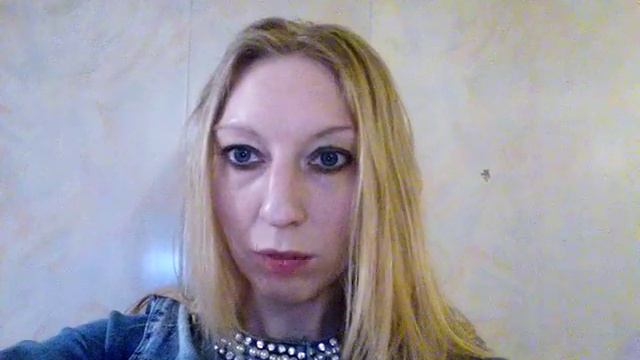 Топ 5 ошибок при ведении соцсетей смотреть онлайн