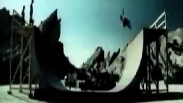 OPM "Heaven Is a Halfpipe" смотреть онлайн