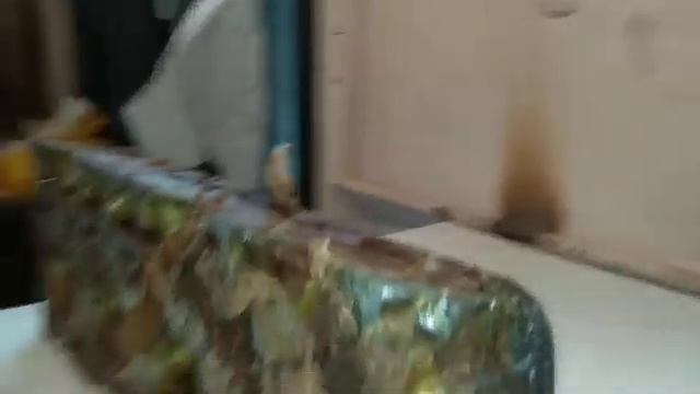 ГБЦ газ 53 . Головка блока цилиндров смотреть онлайн