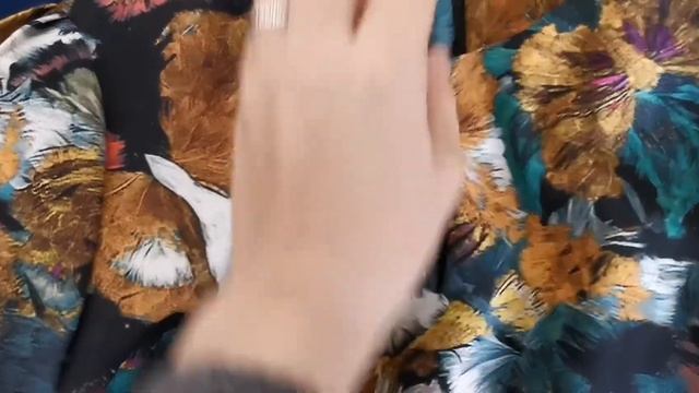 ПУСТЫЕ БАНОЧКИ/ГОТОВЛЮ/КАК УХАЖИВАЮ ЗА ДЕТСКИМИ ВОЛОСАМИ смотреть онлайн