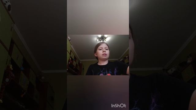делаем открытку