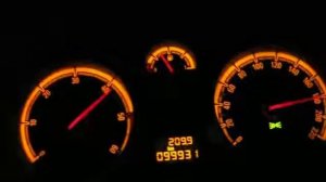 Opel Corsa Diesel engine 1.3L 75bhp EcoFlex  Top speed