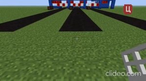 Событие ТВ Центр Егоровск 2027