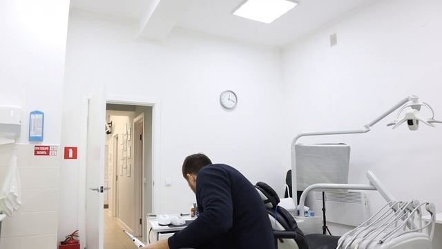 ЭНДОМОТОР С АПЕКСЛОКАТОРОМ. Понты или необходимость? смотреть онлайн