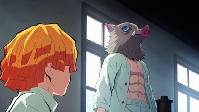 Ккабанчик🐗учитсья имя камадо танджиро смотреть онлайн