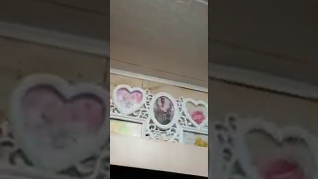 Плачевное состояние квартиры 7 дома 29 улицы Парковой села Чехов