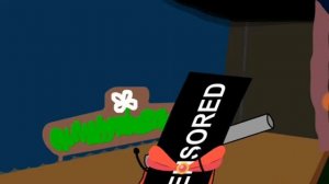 Open Source Objects Ep 3: [First React] (Part 2)