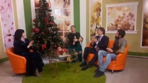 Светлана Джашеева - Чипчикова!
