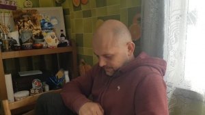 Распаковали посылку и захотели запатентовать название и бренд" Черничный хутор".Стоит ли это делать