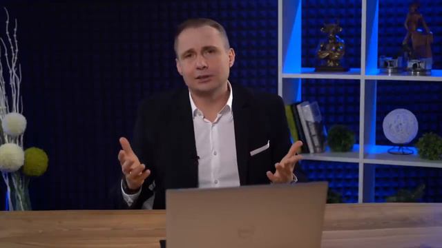 ТОП БИЗНЕС ИДЕИ. ПРИБЫЛЬНЫЕ БИЗНЕС ИДЕИ В 2022 году