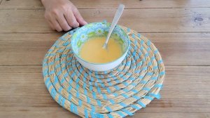 ЗДОРОВЫЕ БЛЕСТЯЩИЕ ВОЛОСЫ / МАСКА для Волос / ВЫПАДЕНИЕ ВОЛОС.