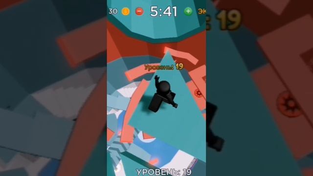 мм2 ножи #роблокс #рееееееееееееееееееееееееек #мардермистери #мм2 смотреть онлайн