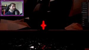 How to get CYCLOPS BADGE + SONIC.EYX MORPH in SOULS OF DISMAY (SONIC.EXE TEST MORPH) - Roblox