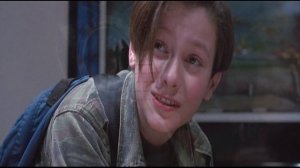 До чего дошел прогресс!