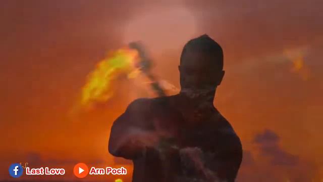 Keo Sarath - Preah Ream Preah leak - Keo Sarath collection - Besth old Khmer songs смотреть онлайн