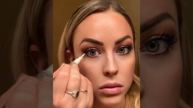 BIOLUMA - Courtney D. Loves The BIOLUMA Eyelash Growth Serum смотреть онлайн