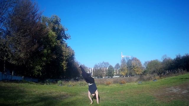 Видео не по теме\но для мотивации к спорту и к здоровому образу жизни!!! смотреть онлайн