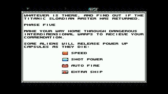 Прохождение Slordax: The Unknown Enemy. Часть 1 смотреть онлайн