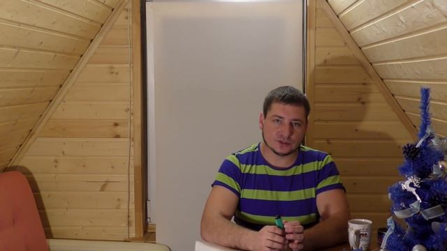 Как я стал перекупом  Сколько зарабатываю на перепродаже