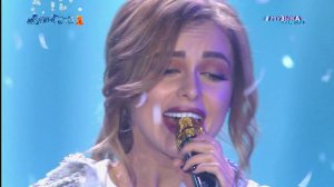 #SnowПати2 - Часть 4 (официальное видео)