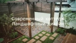 О продаже элитной квартиры в Минске